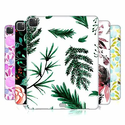 Official Haroulita Watercolour Soft Gel Case For Apple Samsung Kindle • $20.85