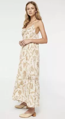 $49 • Buy Tigerlily Dress Brand New With Tags 