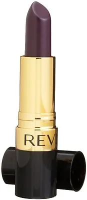 Revlon Super Lustrous Lipstick ~ Choose From Over 40 Sealed Shades 510-850 • $6.75