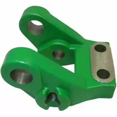 Top Link Bracket Fits John Deere 3010 4010 R27803 • $129.99