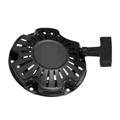 Arranque Por Cuerda Para Apisonador MultiQuip Mikasa MT65HA MT65H 98cc GX100 • $17.20