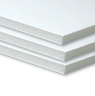 A3 White Foam Board 3MM 15 Sheets Per Pack • £12.49