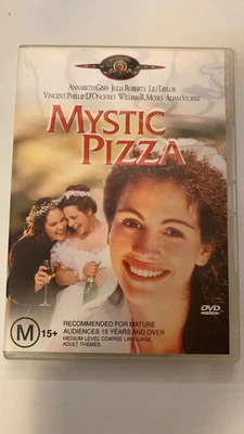 $8 • Buy Great Dvd Selection Classic & Modern Family Movies