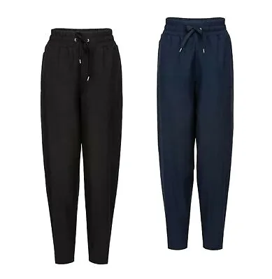 LA Gear Ladies Open Hem Woven Pants - Comfort And Style !SALE! • £8.16