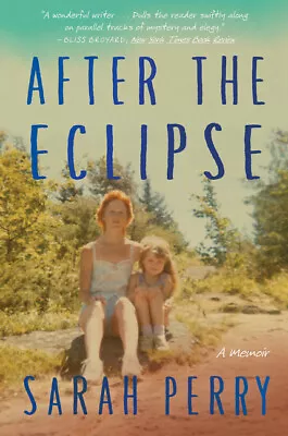 After The Eclipse • $14.27