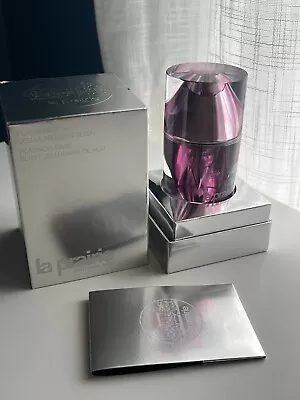 La Prairie Platinum Rare Cellular Night Elixir 0.68oz / 20ml - New • $399.99