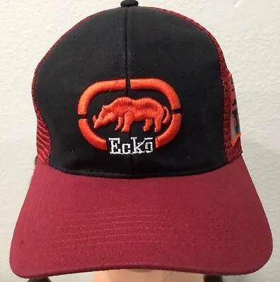 Ecko Unltd Cap. • $13