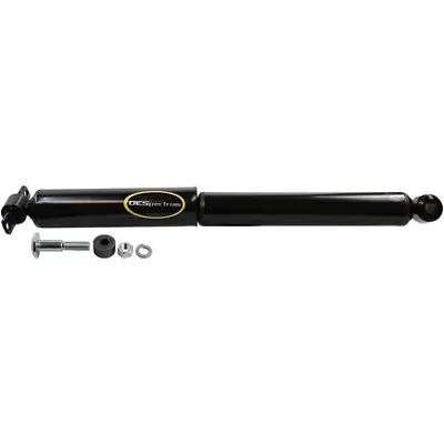 Monroe 5802 Monroe Shocks & Struts Oe Spectrum 5802 Shock Absorber • $25.56