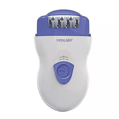 Epilady Speed Corded Epilator Color May Vary • $44.04
