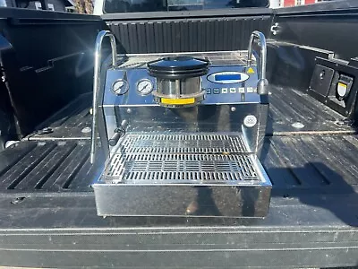 La Marzocco GS 3 AV1 Espresso Machine • $7100