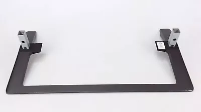 $64 • Buy Genuine Sony KD-60X6700E & KD-70X6700E Complete TV Stand Assembly A2190428A