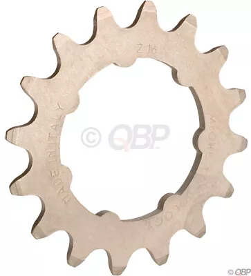 Miche 16T Track Cog 3/32  Width • $19.99