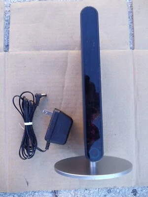 $12 • Buy Radio Shack Rechargeable  33-280 Dock And Charger Only.