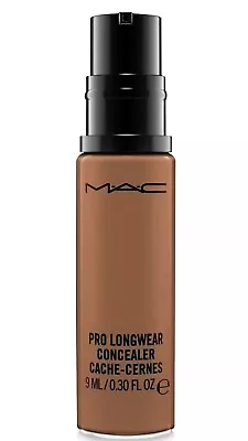 MAC Pro Longwear Concealer Shade NW50 Full Size  0.30oz / 9ml New In Box • $27