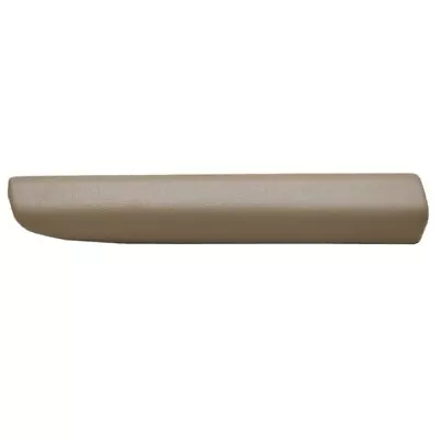 Ranger Boats Starboard Console Trim 7202466-SM | 10 1/4 X 1 3/4 Inch • $16.90