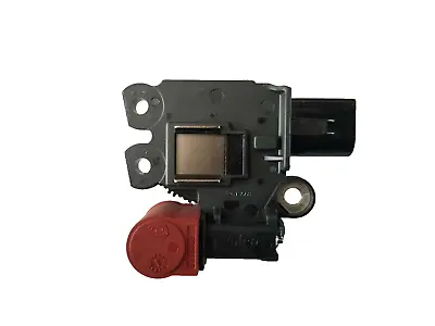 New Valeo OEM Voltage Regulator 2614650 82-97N • $55.99