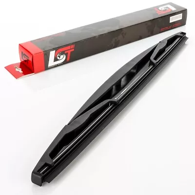 Rear Wiper Blade Wiper Blades Wiper For Infinity QX50 QX70 • $29.48