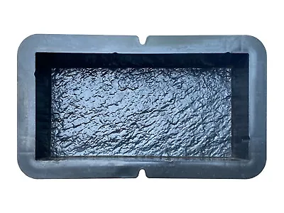 Paver Stone Mold PS 30047 • $25