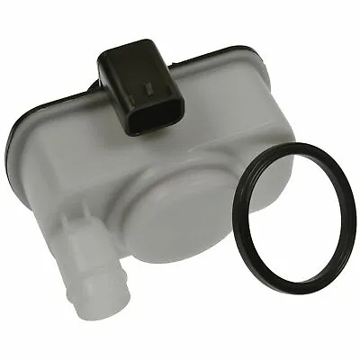 For Dorman 310-219 EVAP Vapor Leak Detection Pump For 07-19 Dodge Jeep Chrysler • $20.99