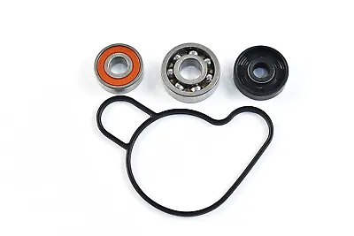 Water Pump Rebuild Kit KTM SX 50 / 65 09-19 • $34.98