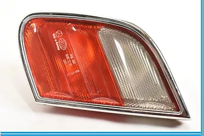 Mercedes W208 CLK320 Right Inner Trunk Tail Light Lamp Taillight 2088201264 • $30