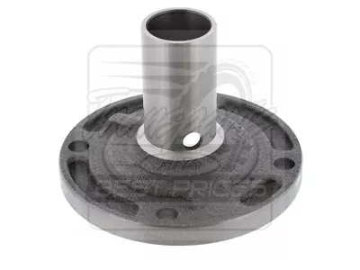 Fits Chevy Muncie M20 M21 Front Bearing Retainer Nose Cone • $29.35