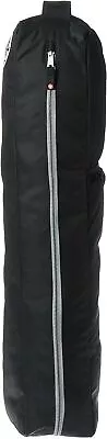 Go Light Yoga Mat Carrier Bag With Pocket Adjustable Strap Suitable For Most • $103.66