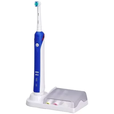 Oral-B PC3000 ProfessionalCare Electric Toothbrush • $174.95