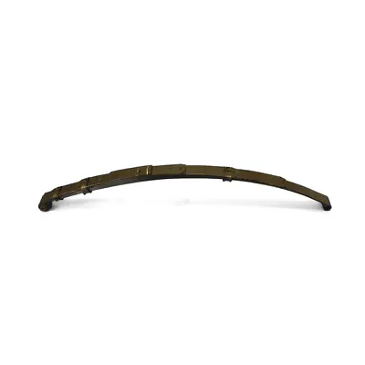 2006-2022 Charger Challenger Leaf Spring Oem New Mopar P4120863 • $186.29