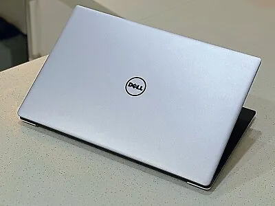 XPS DELL XPS 13 XPS 13 9350 Touch Intel ®Core™i7*8GB*TOUCH*13.3”LED*WiFi#3665 • $270