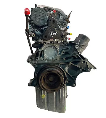 Engine For 2007 Mercedes Benz Vito Viano 2.2 CDI OM646.980 646.980 95 - 150HP • $1839