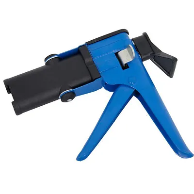 Epoxy Gun EPC-112 For Iron Baluster Installation - For 50ml Cartridges • $69