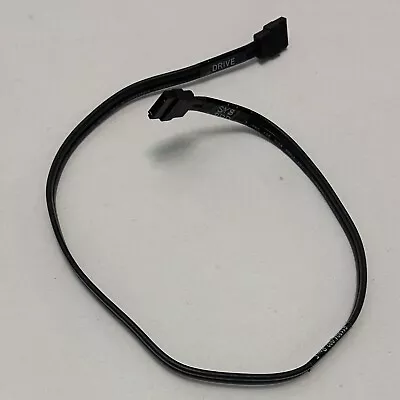 HP Compaq Pro 6200 6300 Elite 8200 8300 Z230 25  (62cm) Sata Cable 611894-016 • $6.90