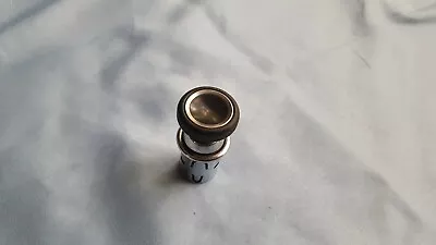 Mercedes Benz W108 W113 W114 W115 Cigarette Lighter TESTED • $34.50