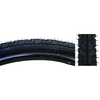 Kenda Tire K830 Nimbus 700X38C Black • $20.95