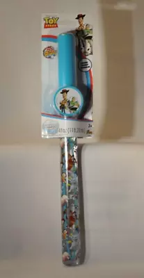 Disney Toy Story Super Stick Miracle Bubbles - New • $12