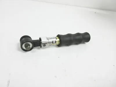 Mountz Tbn 10 Torque Wrench Handle 1/4  Square Drive End ~ Gedore A73640 • $63.98