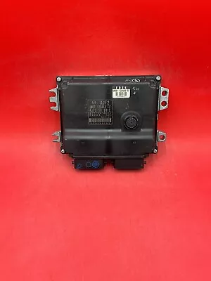 Ajf2-18-881e | 2006-2007 Mazda 6 Ecu 3.0l Ecm Engine Computer Pcm Ecu • $75.95