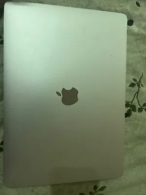 Apple MacBook Pro 13in (256GB SSD M1 8GB) Laptop - Silver - MYDA2X/A... • $300