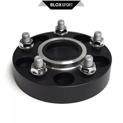 57.1-73.1 4pcs/Lot Alloy Wheel Hub Rings For Volkswagen Golf MK2 MK3 MK4 MK5 MK6 • $16.25