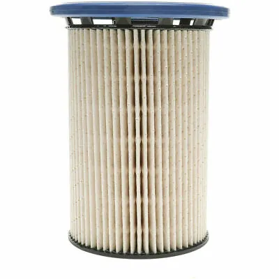 Fuel Filter PU8007 For 2011-2016 VW Touareg + 2013-2015 Porsche Cayenne • $10.49