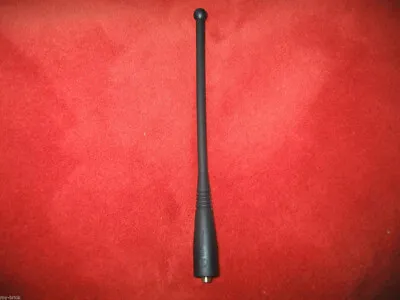 MOTOROLA DynaTAC Brick Phone Antenna/Aerial 3000 8800 8000x 8500x 8000m 8800x • $9.99