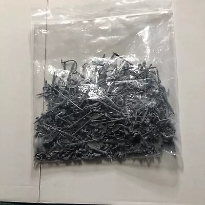 Warhammer Age Of Sigmar Old World Dark Elves Bits • $25