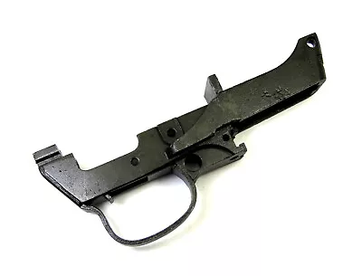 USGI Underwood M1 Carbine Trigger Housing Marked .U. WW2 WWII • $129.95