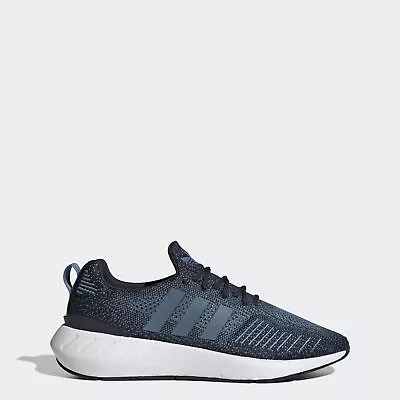 Adidas Men Swift Run 22 Shoes • $58