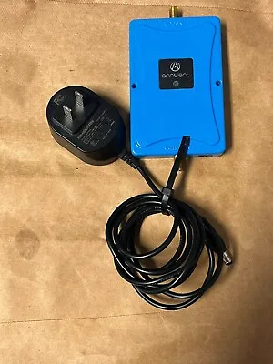 Anntlent Verizon Cell Phone Signal Booster - PreOwned • $31.95