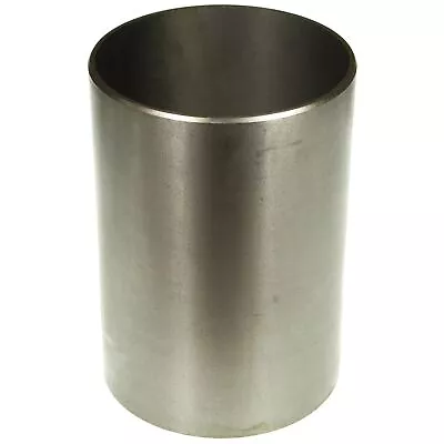 Melling CSL2248 Stock Replacemet Engine Cylinder Liner • $39.58
