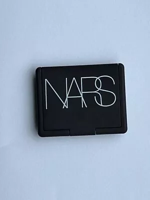 NARS Blush *ORGASM* 0.16OZ./4.8g New • $14.99