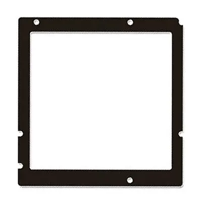 $37.43 • Buy 234x238mm ARGB Backplate Light-Emitting For ATX Motherboard Spare Parts