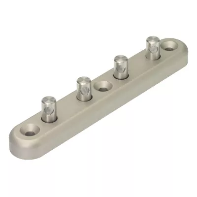 Barton Marine Mast Base Organizer - 4 Block • $97.74